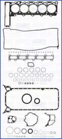 WILMINK GROUP wg1164852 -